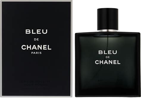 blue de chanel amazon|chanel bleu 100ml best price.